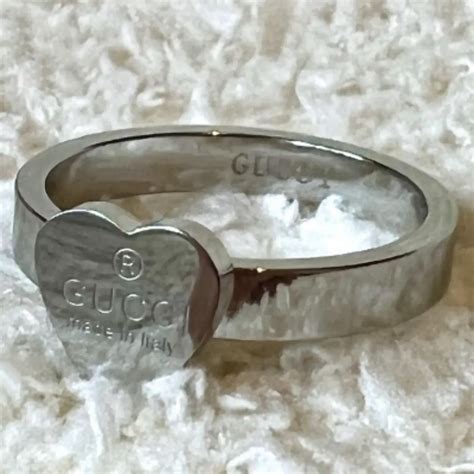 gucci lovelight ring dupe|best gucci dupe 2021.